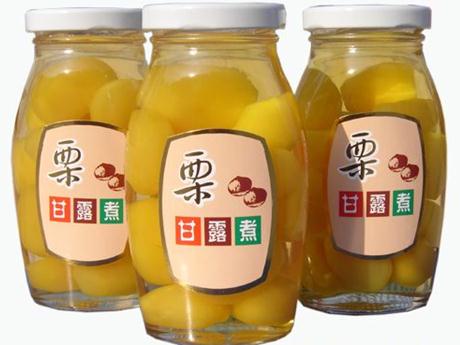 怎么开罐头瓶?轻松开启罐头瓶的技巧小窍门