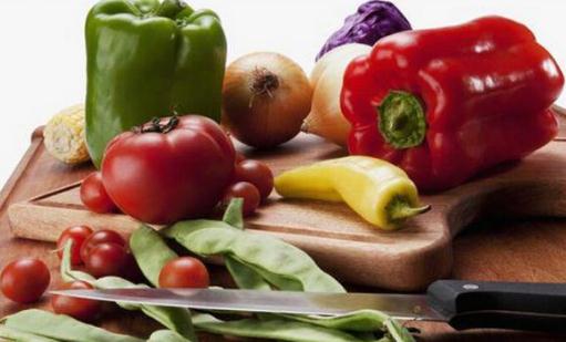 厚毛毯怎么晒?你必学的生活诀窍