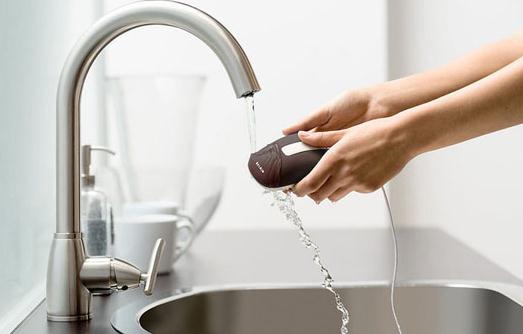 浆果类水果吃不完?教你解决生活琐碎难题
