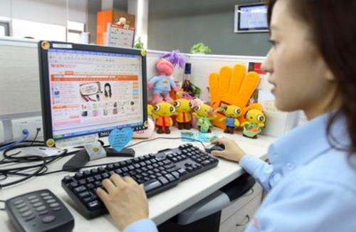 电商是假货泛滥的重灾区 细数网购的诈骗惯用黑伎俩