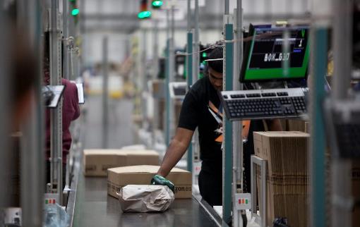 电商是假货泛滥的重灾区 细数网购的诈骗惯用黑伎俩