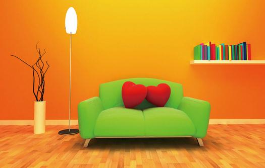 衣服领口怎么洗?实用家居技巧