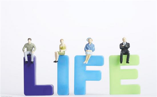 超实用!14个生活小妙招