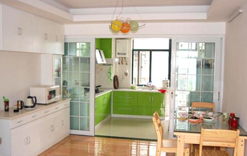 衣服起球掉毛怎么办?巧妙解决家居问题