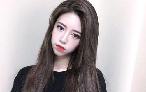 染发剂弄到皮肤上如何去除?