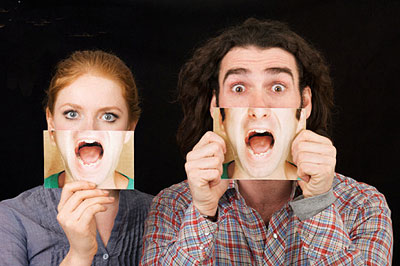 口臭的千古之谜是什么?如何去除口臭?