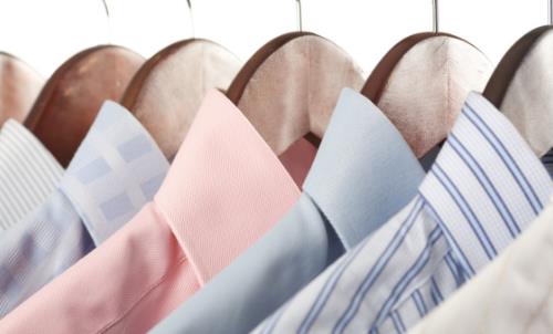 教你室内快干晾衣法 让晾在屋内的衣物也能快干的诀窍