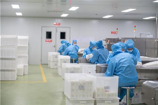网传今年工厂提前放假真假?2021春节疫情工厂会提前放假吗?