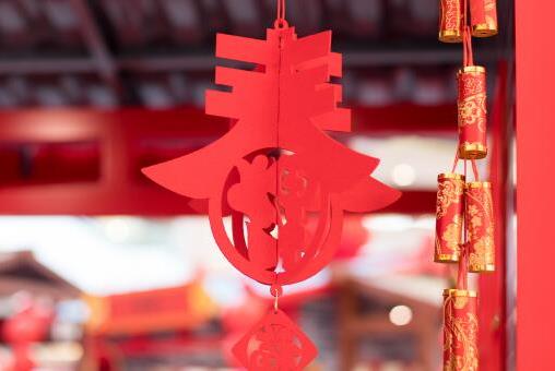 2021年春节疫情相关:春节假期还会封村吗?可以办酒席吗?