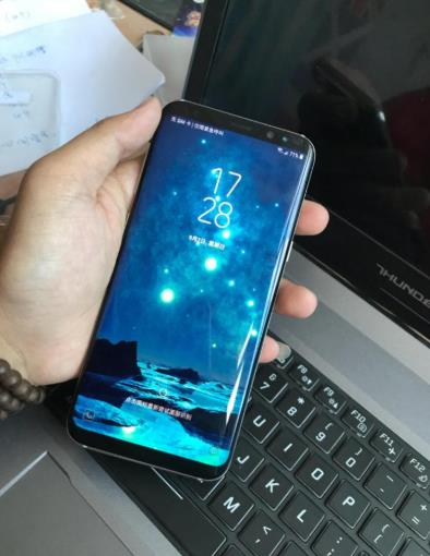 手机漏液不修有影响吗?漏液了一定要换内屏吗