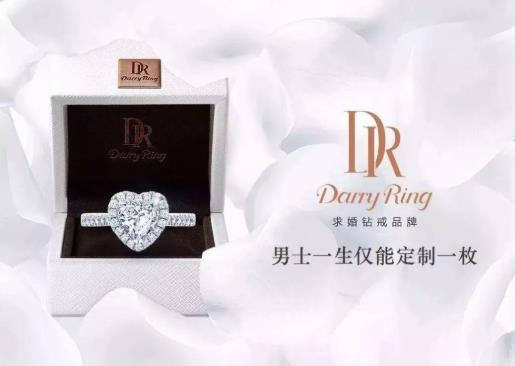 dr钻戒要绑定女生身份证吗?dr真爱协议如何解除
