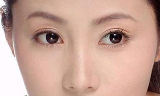 双眼皮胶水怎么洗 双眼皮胶水如何正确使用