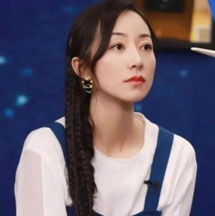 36岁真的是人生的一道坎吗?36岁过坎是虚岁还是实岁