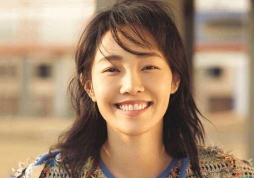 36岁真的是人生的一道坎吗?36岁过坎是虚岁还是实岁