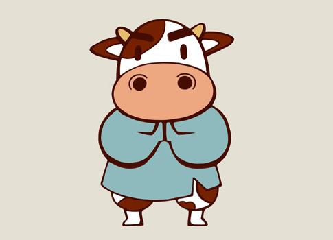 属牛的女性本命年佩戴朱砂好吗?属牛的人2021年要注意什么