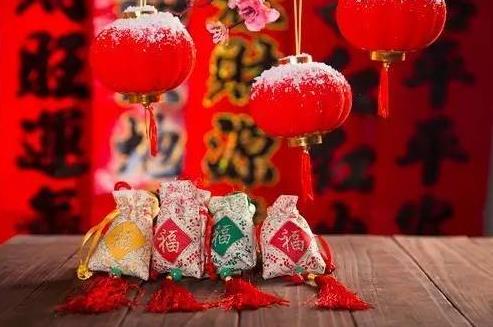 接财神一定要男孩接吗?迎财神要准备什么贡品