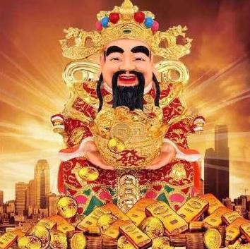 迎财神可以花钱吗?迎财神有什么禁忌
