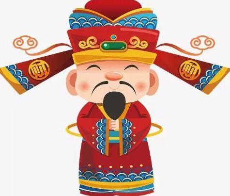接财神是正月初二还是初五?接财神要放多少个鞭炮?
