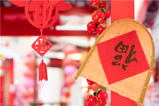 2021年大年三十是哪一天?大年三十(除夕)加班算三倍工资吗?