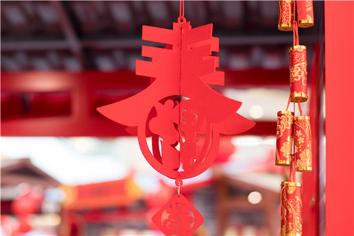 2021年大年三十是哪一天?大年三十(除夕)加班算三倍工资吗?