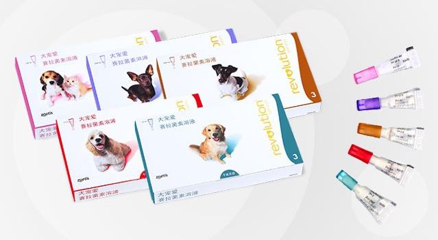 大宠爱和博来恩哪个好?答案亲测有效!
