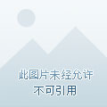 寓意吉祥的客厅风水画汇总,这几款一定要知道