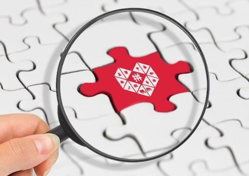 拼多多摇活动怎么玩?拼多多摇活动提现什么时候到账