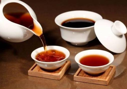保温杯里面底部没有sus304能用吗?sus304保温杯可以泡茶吗