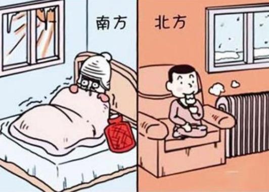 2021年夏天是几月开始?2021年夏天高温天多吗