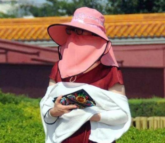 2021年夏天是几月开始?2021年夏天高温天多吗