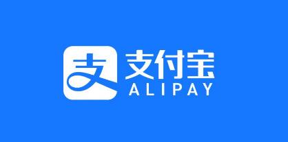 全国开通电子医保卡啦!电子医保卡怎么添加家庭成员?