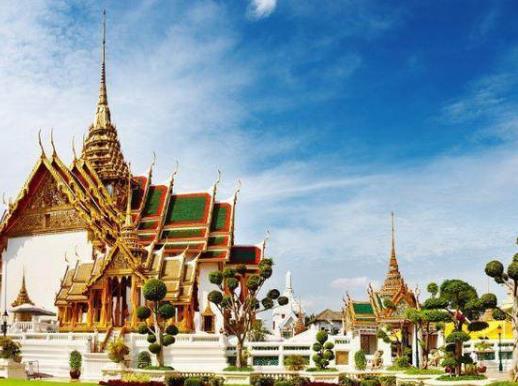 2021现在去泰国旅游会被要求隔离吗?去泰国旅游玩什么好