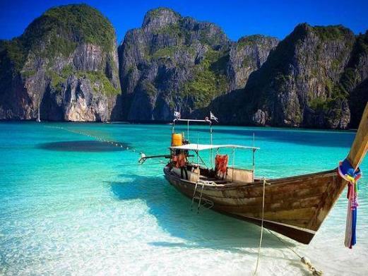 2021现在去泰国旅游会被要求隔离吗?去泰国旅游玩什么好