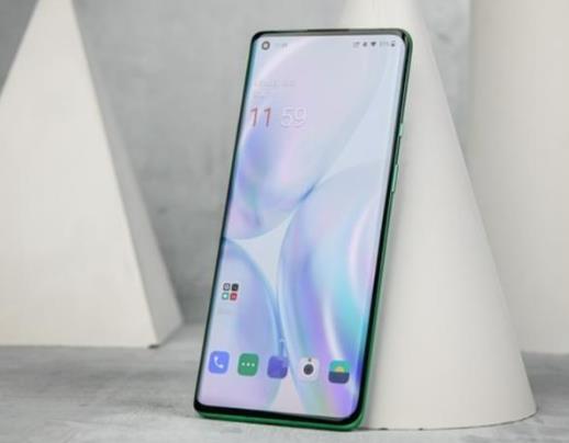 一加9能不能插耳机?一加9什么时候上市