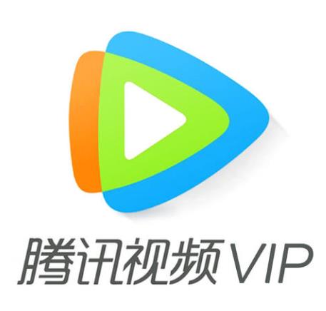 腾讯视频国际版wetv会员多少钱?wetv会员支付不了怎么回事