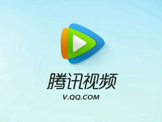 腾讯视频国际版wetv会员多少钱?wetv会员支付不了怎么回事
