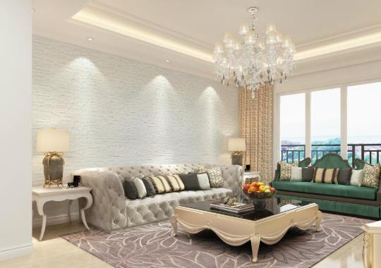 贴墙布的糯米胶怎么调?贴墙布为什么要用糯米胶