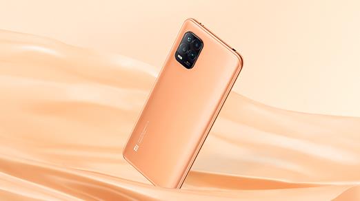 红米k40什么时候有现货?红米k40为什么没有1999的