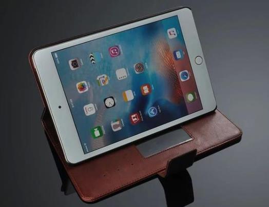 ipadmini6是什么处理器?ipadmini第六代什么时候出