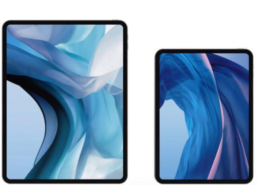 ipadmini6是什么处理器?ipadmini第六代什么时候出