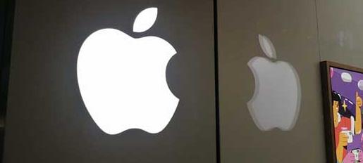 ipadmini6是什么处理器?ipadmini第六代什么时候出