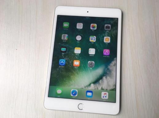 学生买ipad mini好还是iPad Pro好?iPad Air和iPad mini哪个好