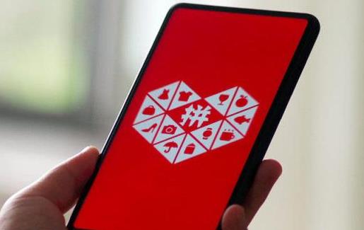 拼多多大转盘差0.01需要多少人?拼多多大转盘真能得500元吗