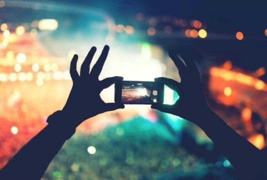 登别人的抖音号没验证码可以吗?登别人的抖音号对方有没有提示