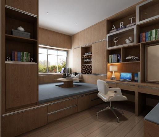 怎么用84消毒液给房间消毒?84消毒液的正确使用方法