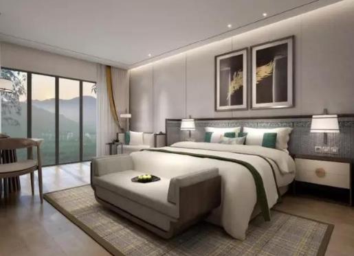 怎么用84消毒液给房间消毒?84消毒液的正确使用方法