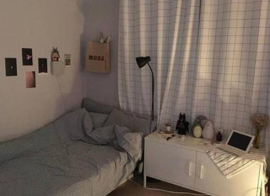 怎么用84消毒液给房间消毒?84消毒液的正确使用方法