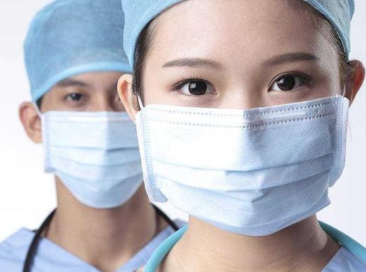 戴过的口罩怎么处理?废弃口罩在环境中需要多久才能降解