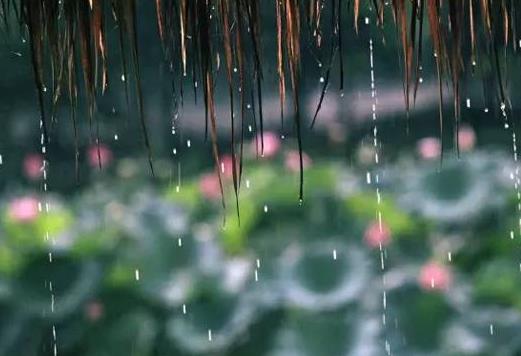 梅雨季节开窗会增加湿度吗?梅雨季节开窗会不会引起涂料发霉
