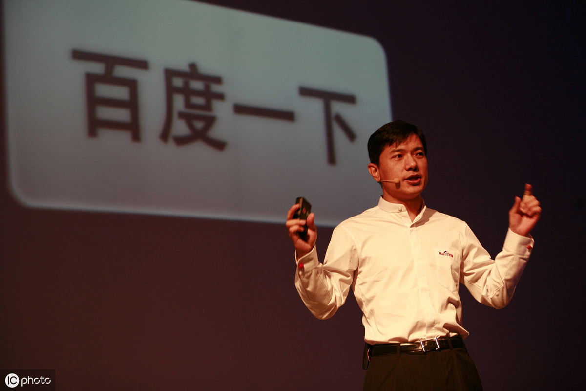 爱站网的百度权重指数是怎么计算出来的?如何快速提高网站百度权重?